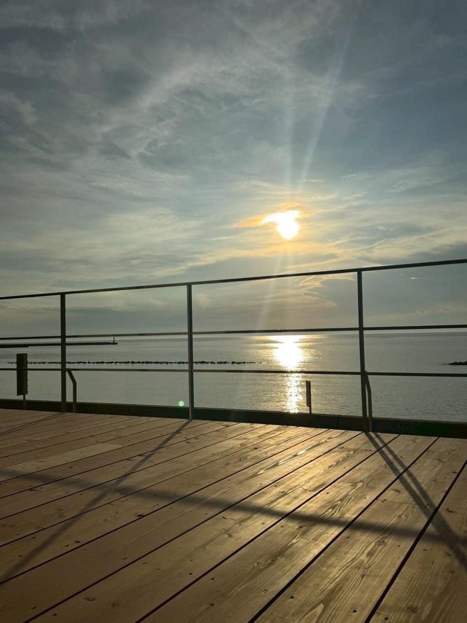 Laina Sunset Villa in Hyogo Prefecture