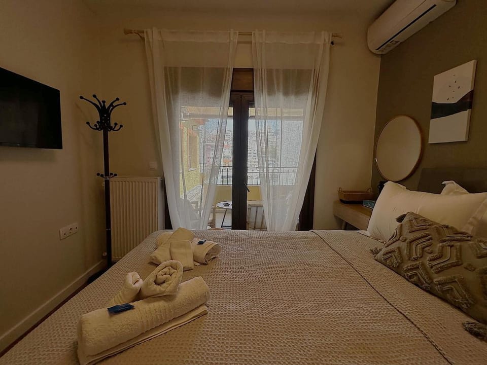 Bed, Location