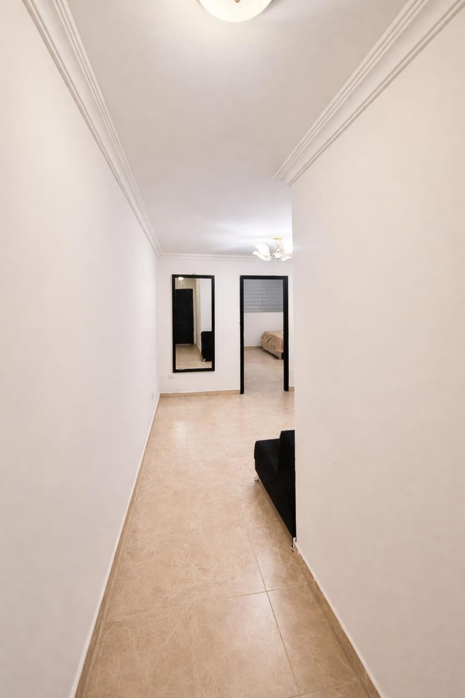 Nova Suite Moderna y acogedora en el centro GYE Apartment in Guayaquil