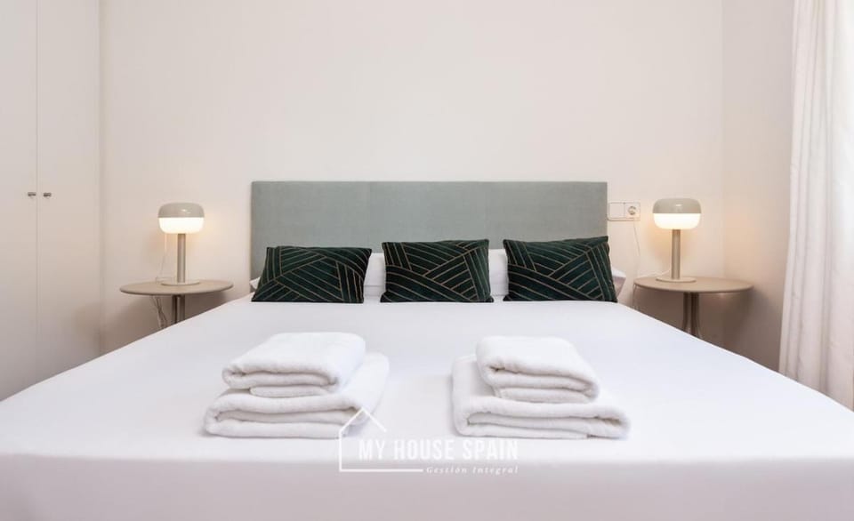 MyHouseSpain - Casa con jardín en Sebades House in Asturias