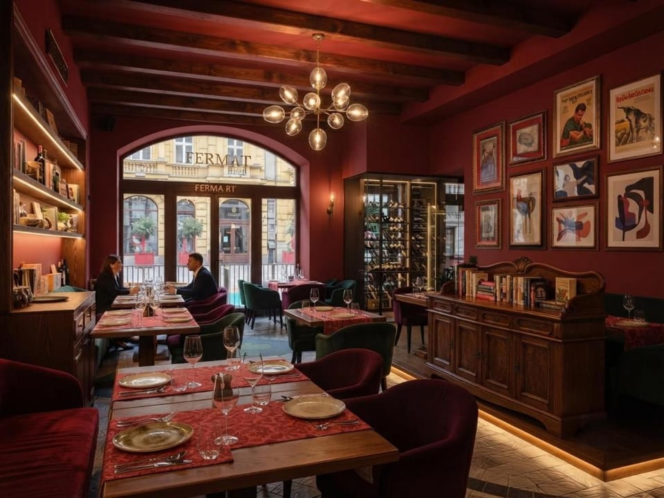 Restaurant/places to eat, Food and drinks, Food, Breakfast, Breakfast, Buffet breakfast, Alcoholic drinks