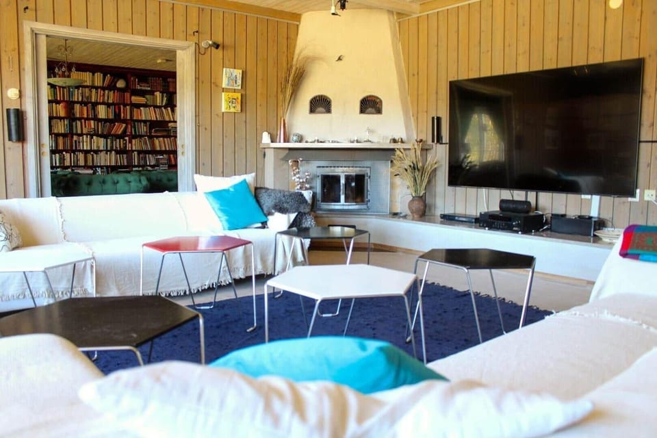 GOT698-Laerbro-Rute-Sofiero-133 House in Gotland County, Sweden