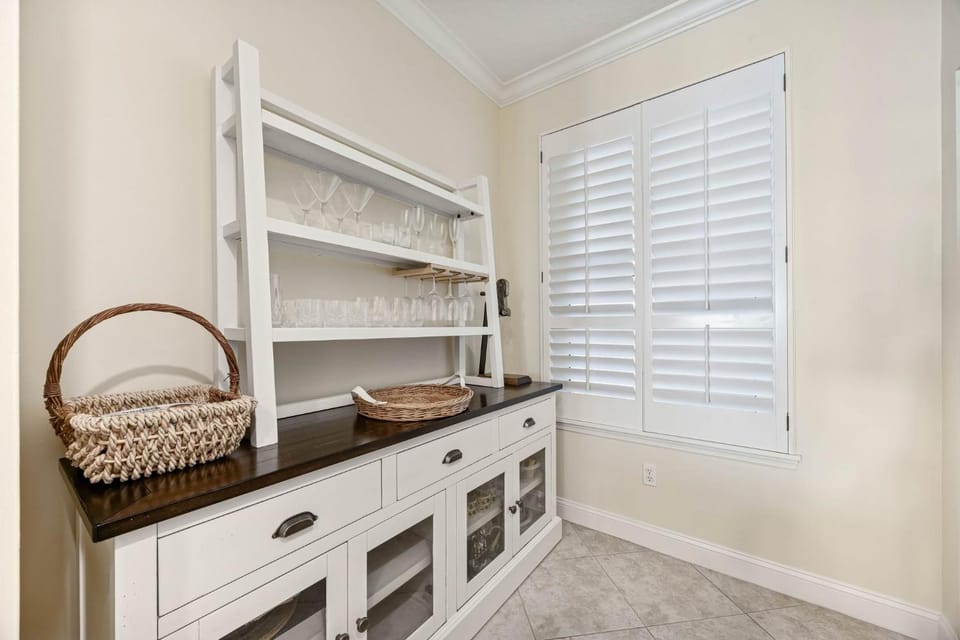 Oceanfront Penthouse Retreat 7th Floor at Ocean Place House in Amelia Island