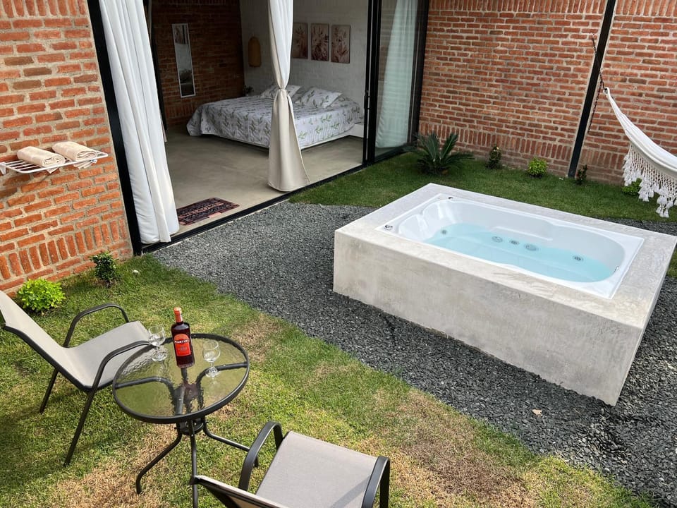 Off site