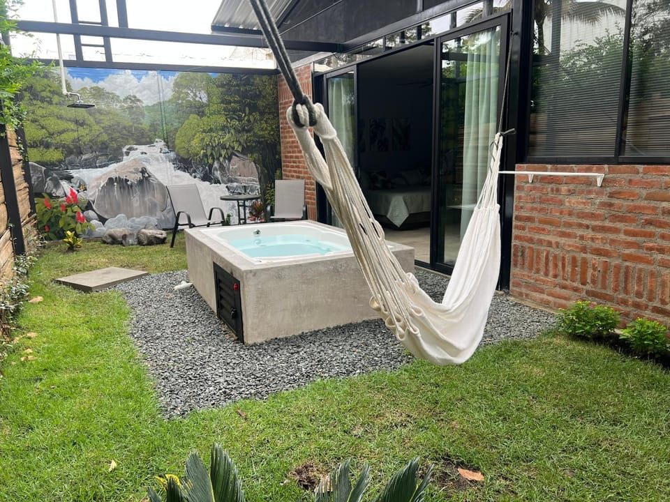 Off site