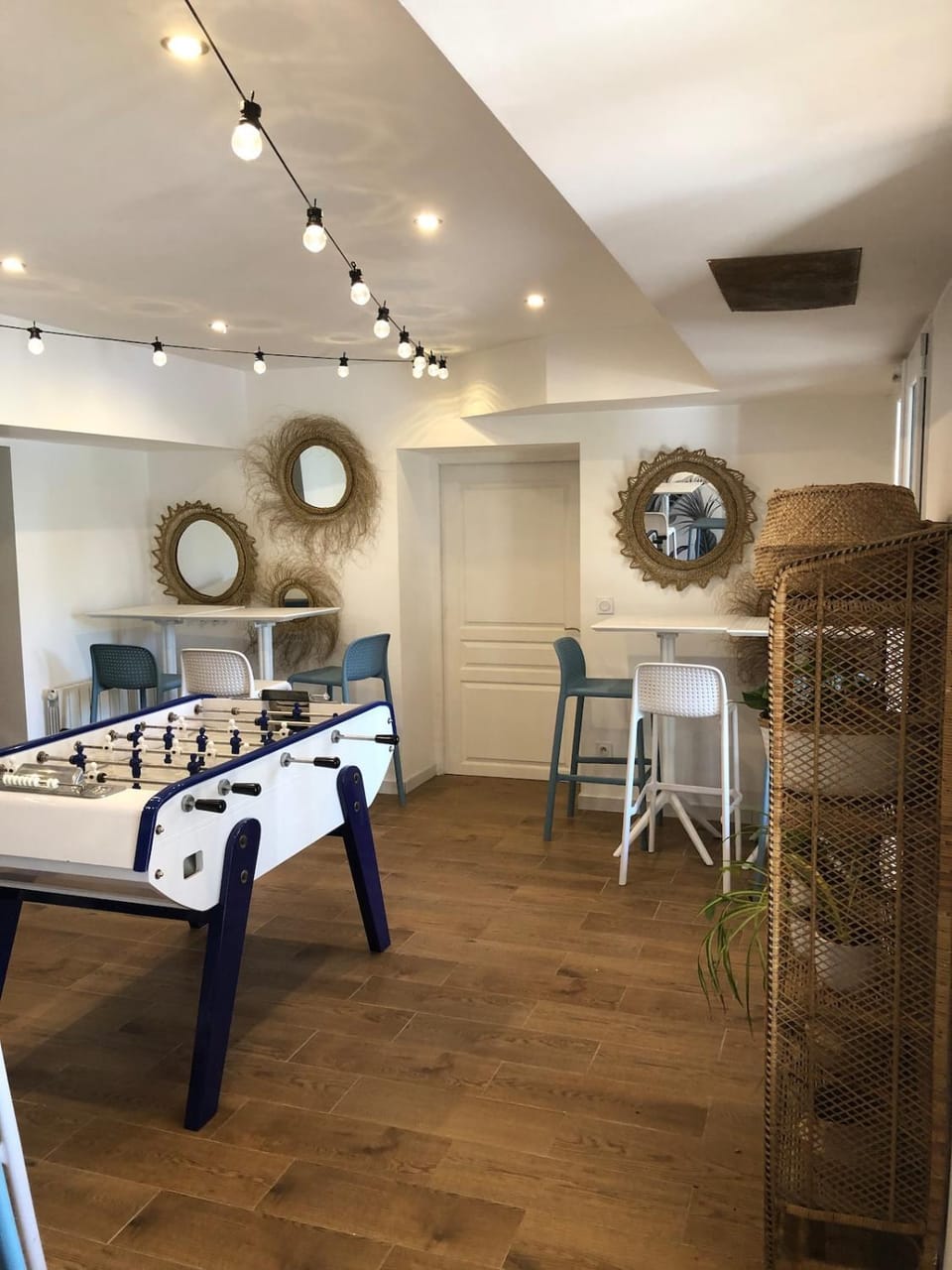 Maison de Caractère & Piscine aux Portes de Paris Villa in Île-de-France