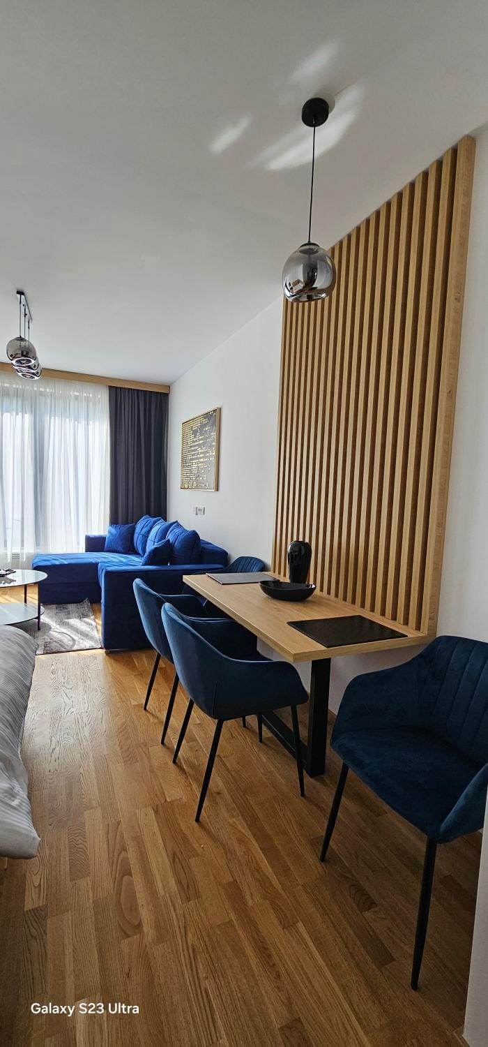 Apartman INDIGO Apartment in Zlatibor