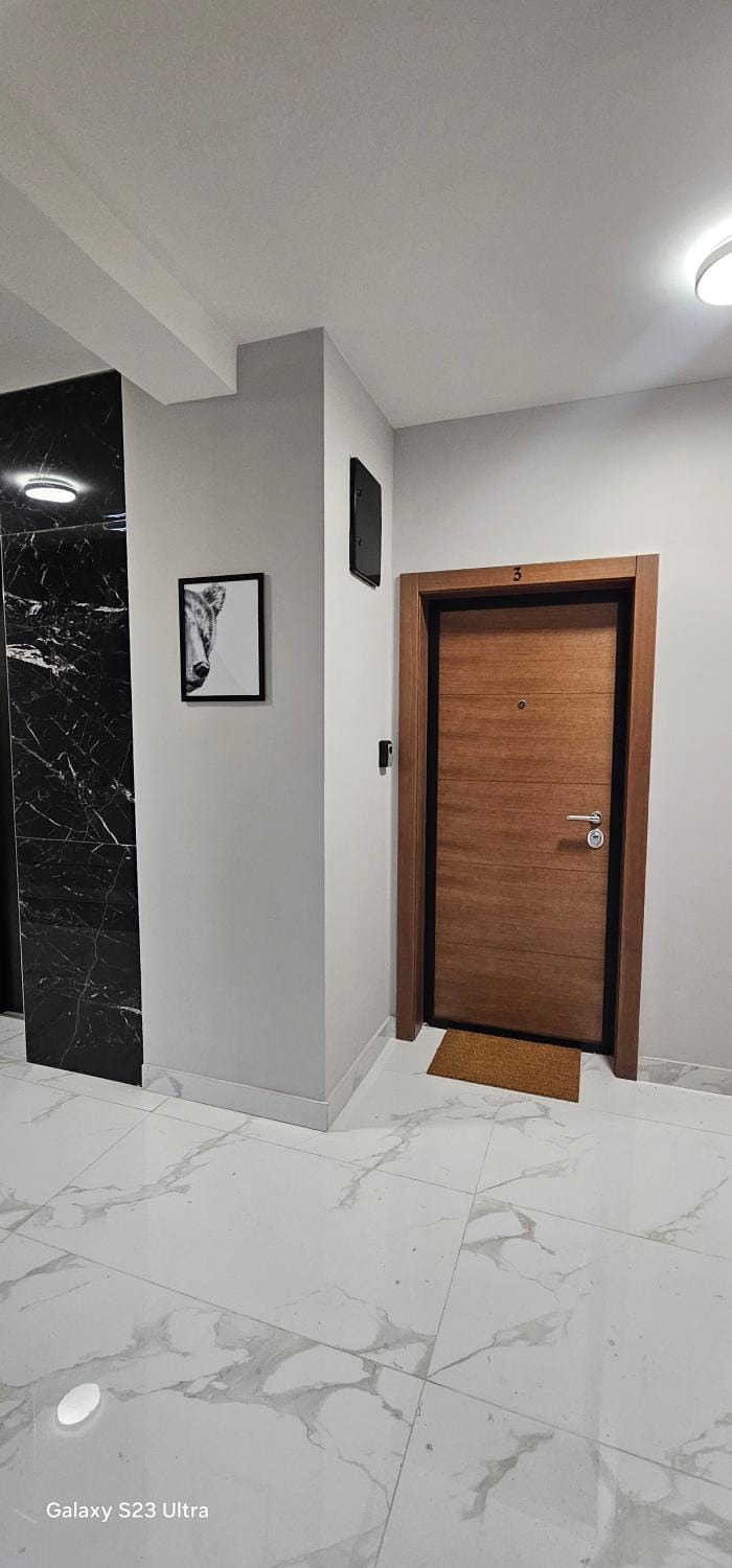 Apartman INDIGO Apartment in Zlatibor