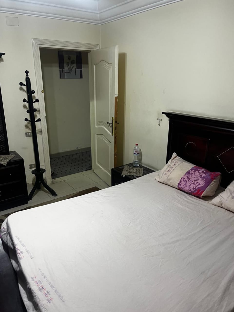 شارع البحر الأعظم Apartment in Egypt