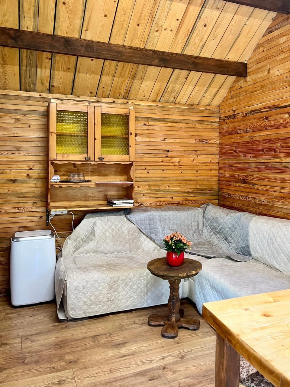 House by the river Apartment in Slovenia