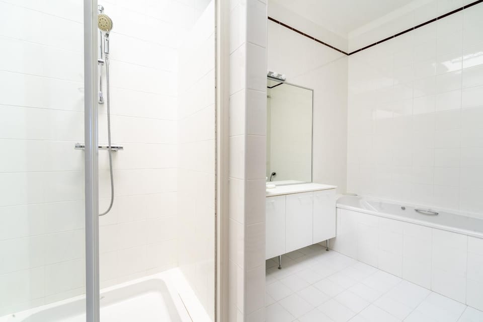 PENTHOUSE VILLAFRANCA - Penthouse d exception - Vue mer panoramique - Piscine - Terrasse - 4 suites Apartment in Villefranche-sur-Mer
