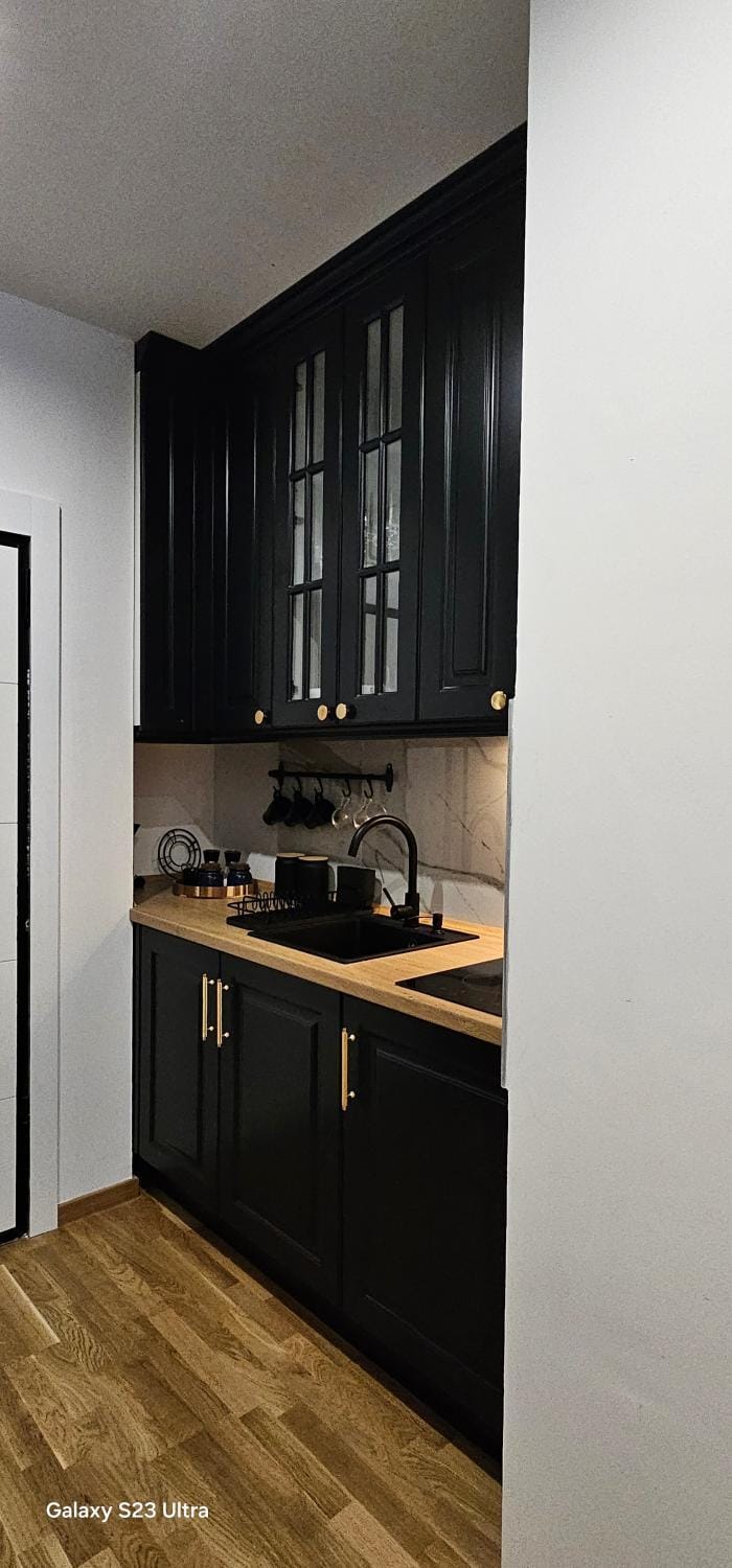 Apartman INDIGO Apartment in Zlatibor