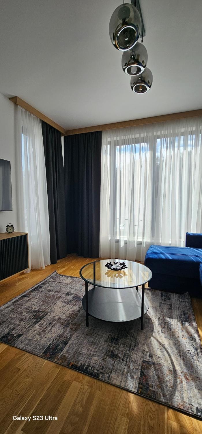 Apartman INDIGO Apartment in Zlatibor