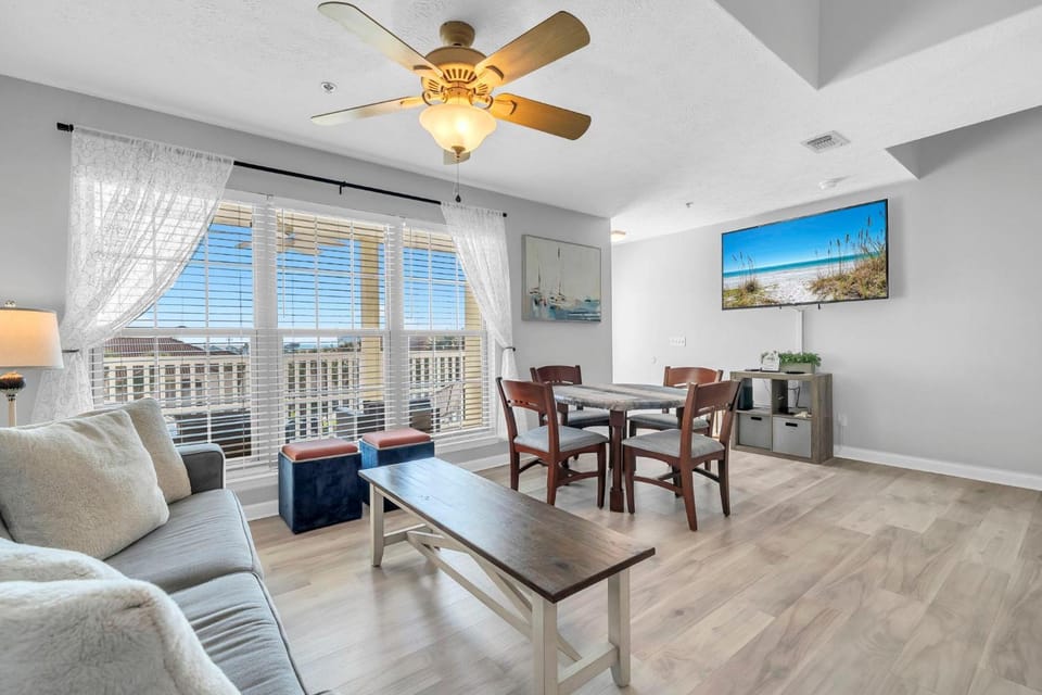 Horizon South 56-304 House in Panama City Beach