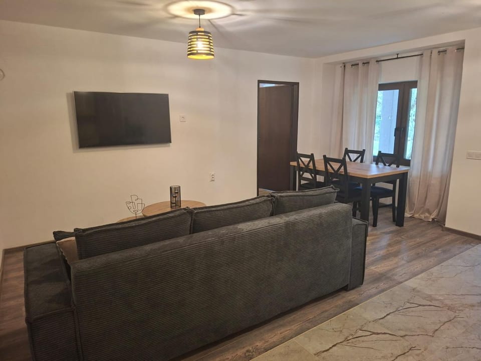 Jinn's Valley Apartment Apartment in Primorje-Gorski Kotar County