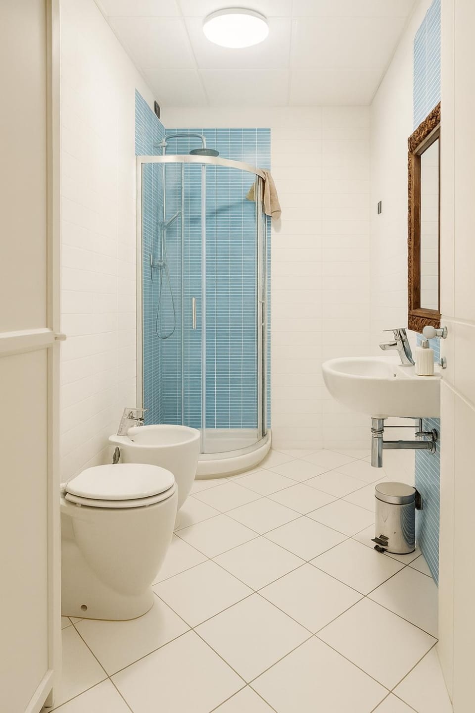 Calambrella Apartment in Livorno