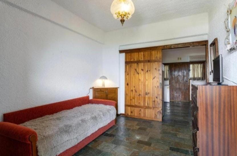 GM View Oropos Apartment in Decentralized Administration of Attica