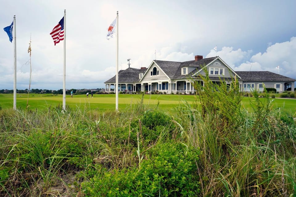 215 Yellowthroat Lane by Akers Ellis Rentals House in Kiawah Island