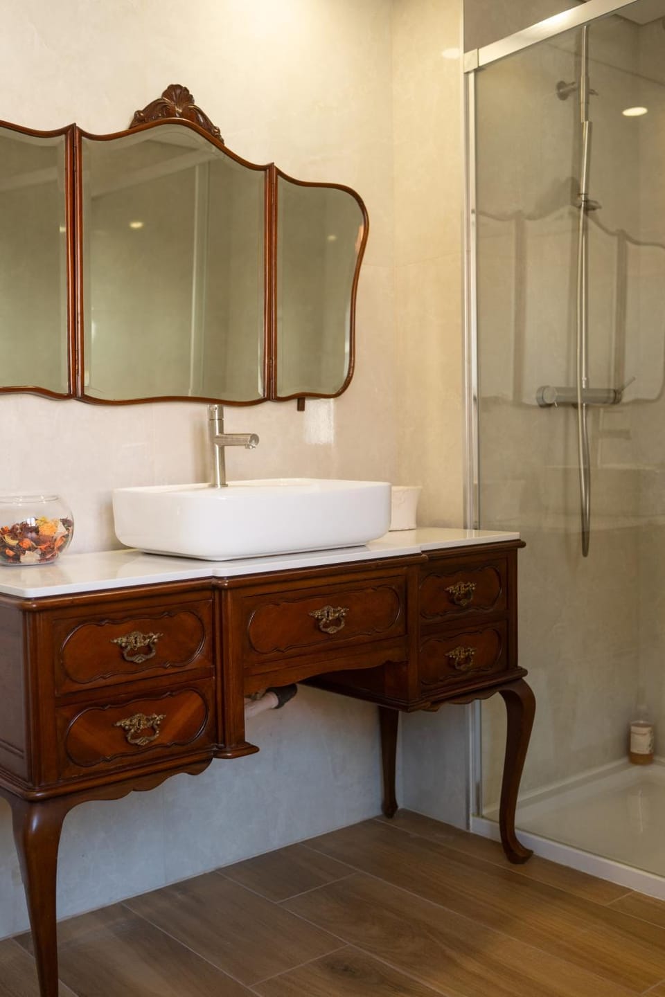 Casa d`Acucanha Farm Stay in Porto District