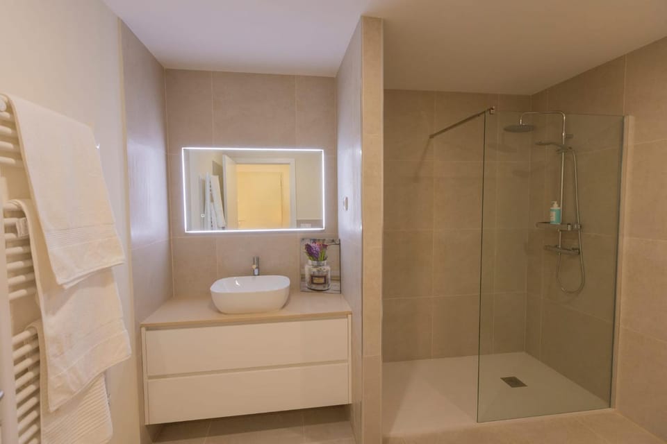 bidet, heating, heating