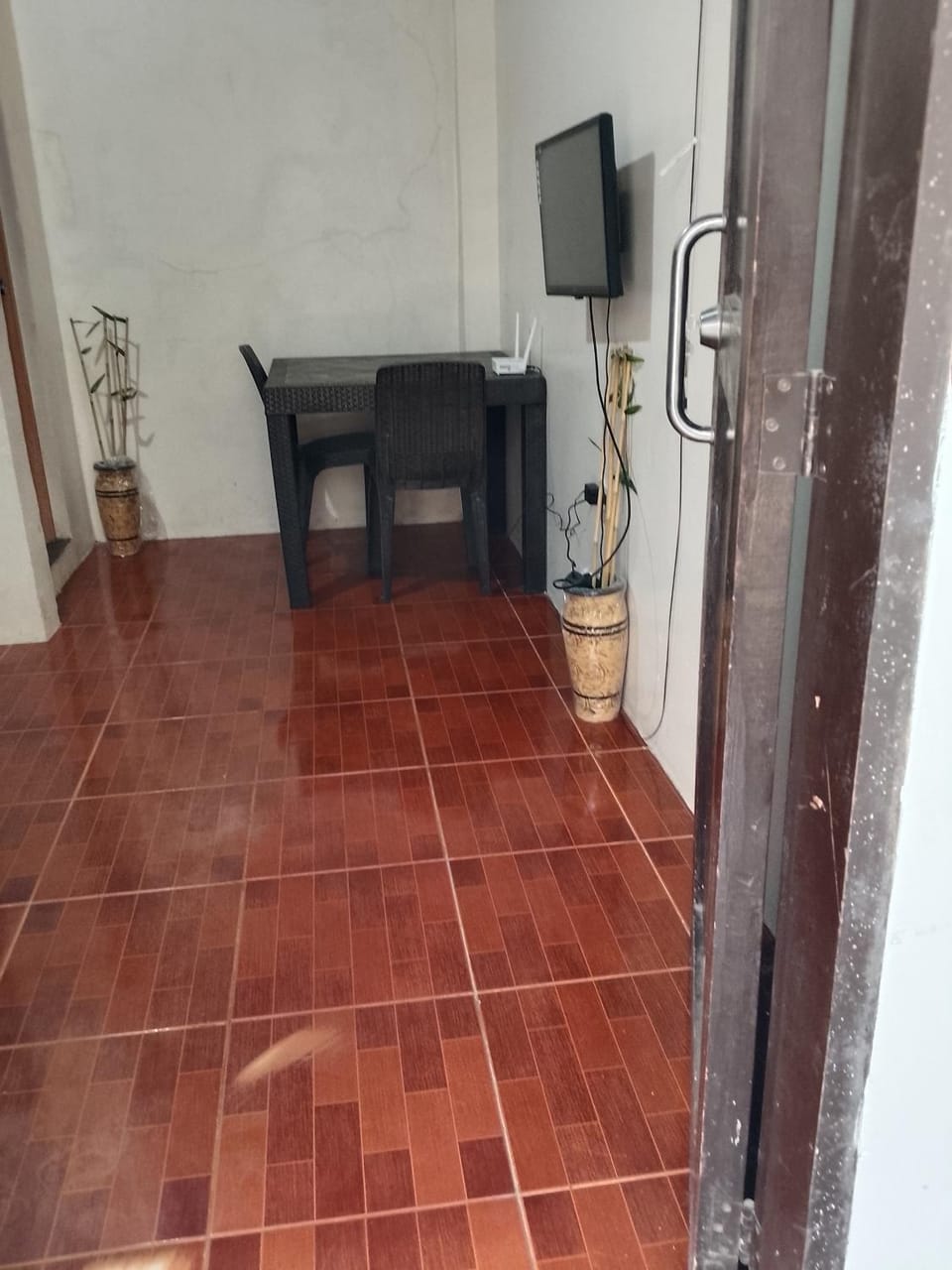 Llave transient 2 Bed and Breakfast in Nasugbu