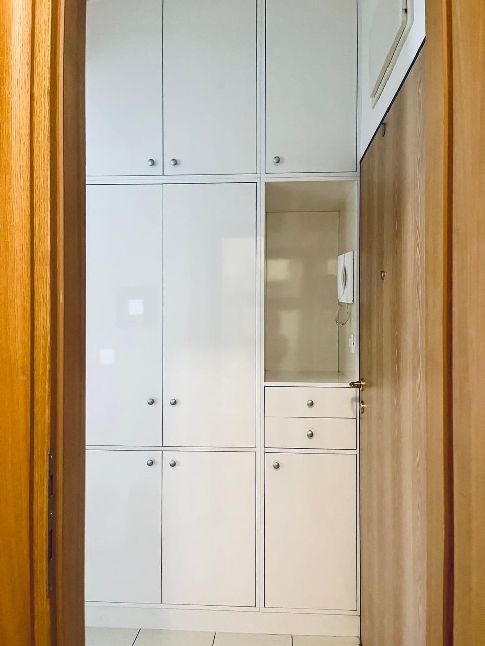 Gioiello Apartment in Mostar