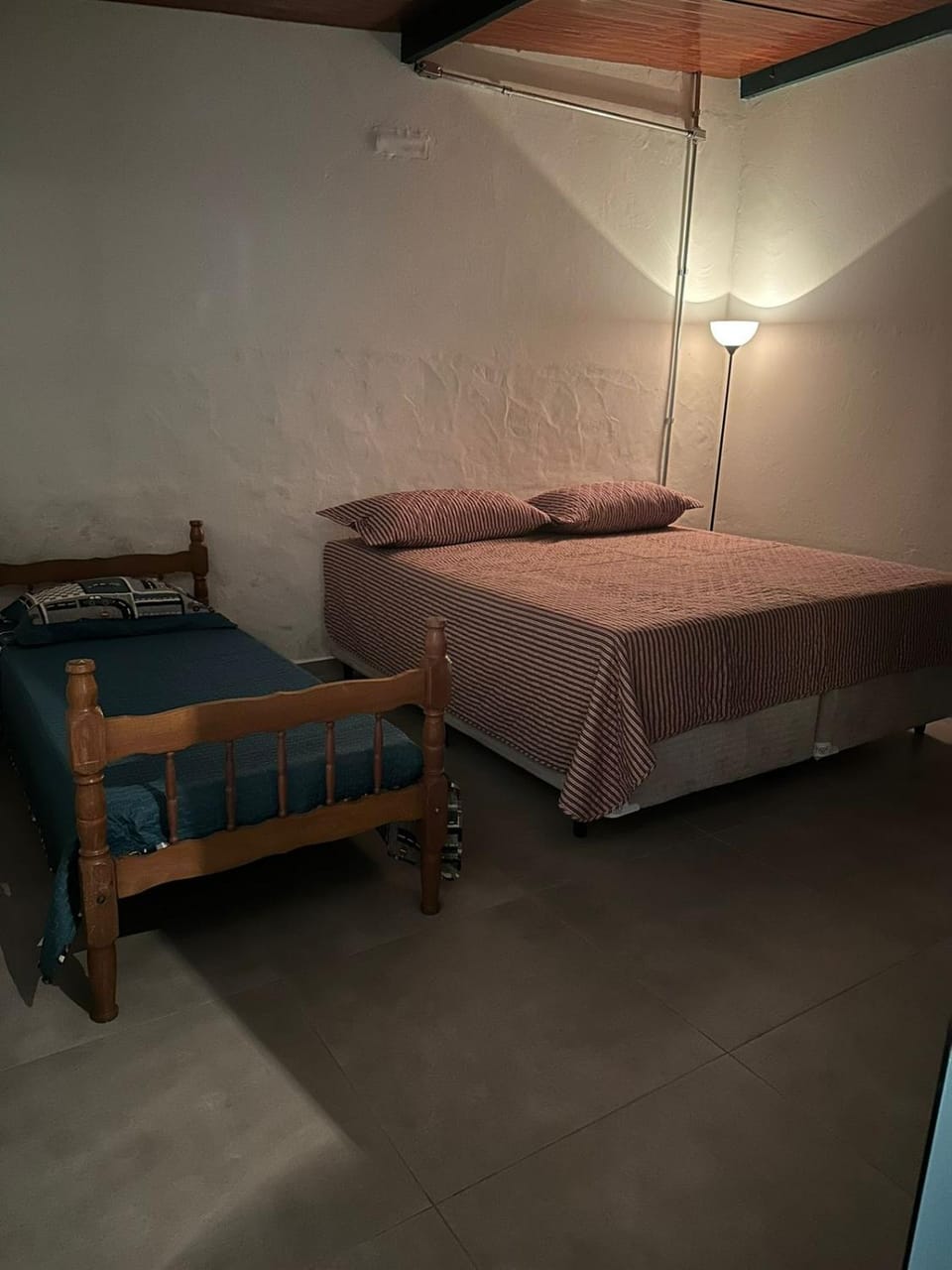 Espaço Allegra House in State of São Paulo