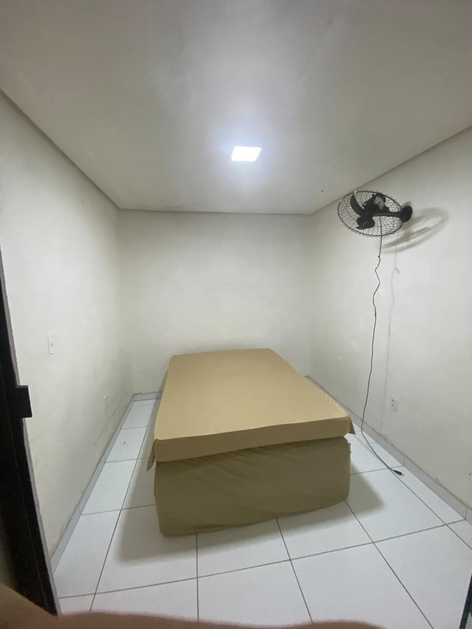 Casa para temporada e eventos House in Caruaru