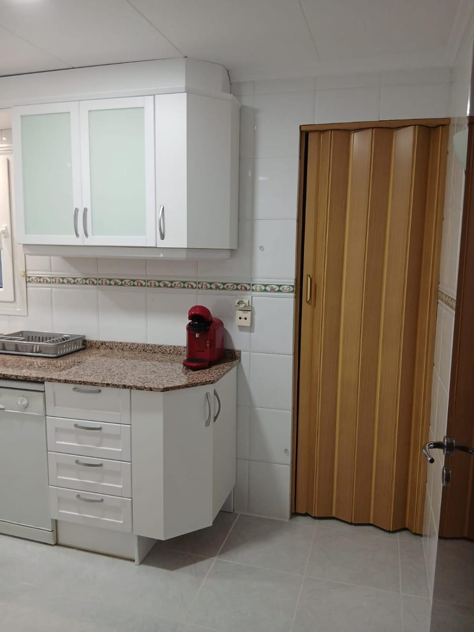 Apartamento cerca del mar Apartment in Benicarló
