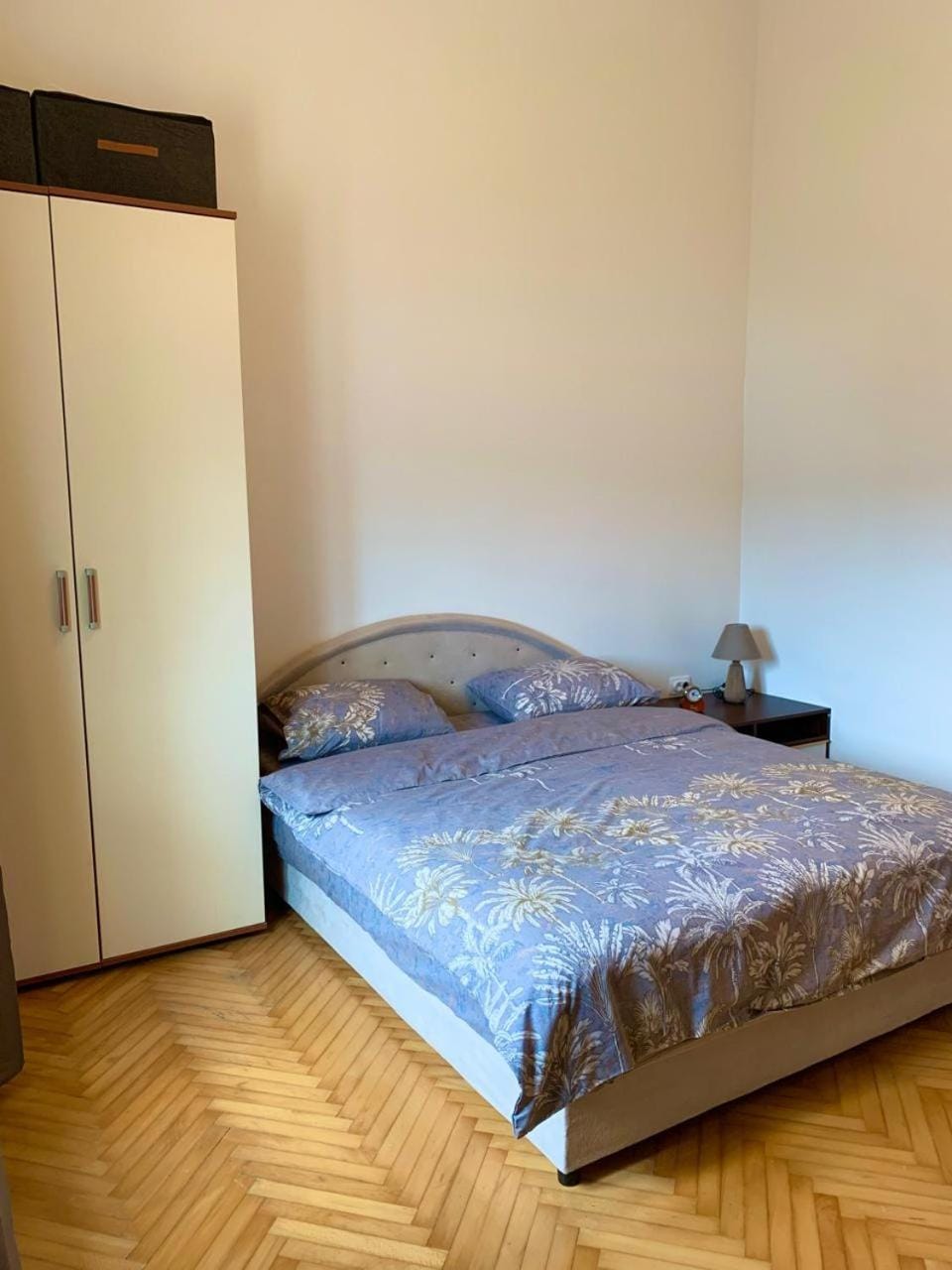 Topla Apartment Apartment in Dubrovnik-Neretva County