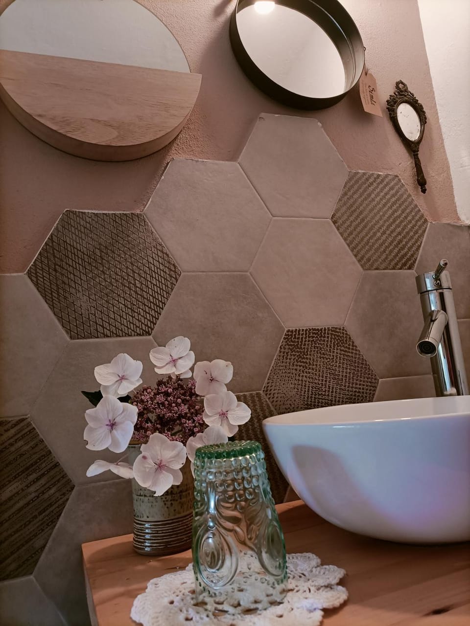 B&B La Francesina Bed and Breakfast in Piedmont