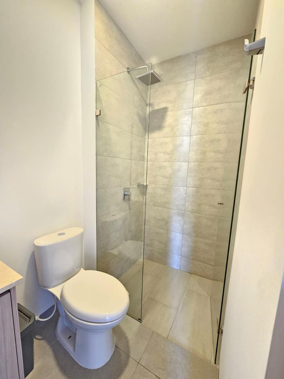 Panoramic Loft Facing the Sea | Don Jaca Apartment in Magdalena, Colombia
