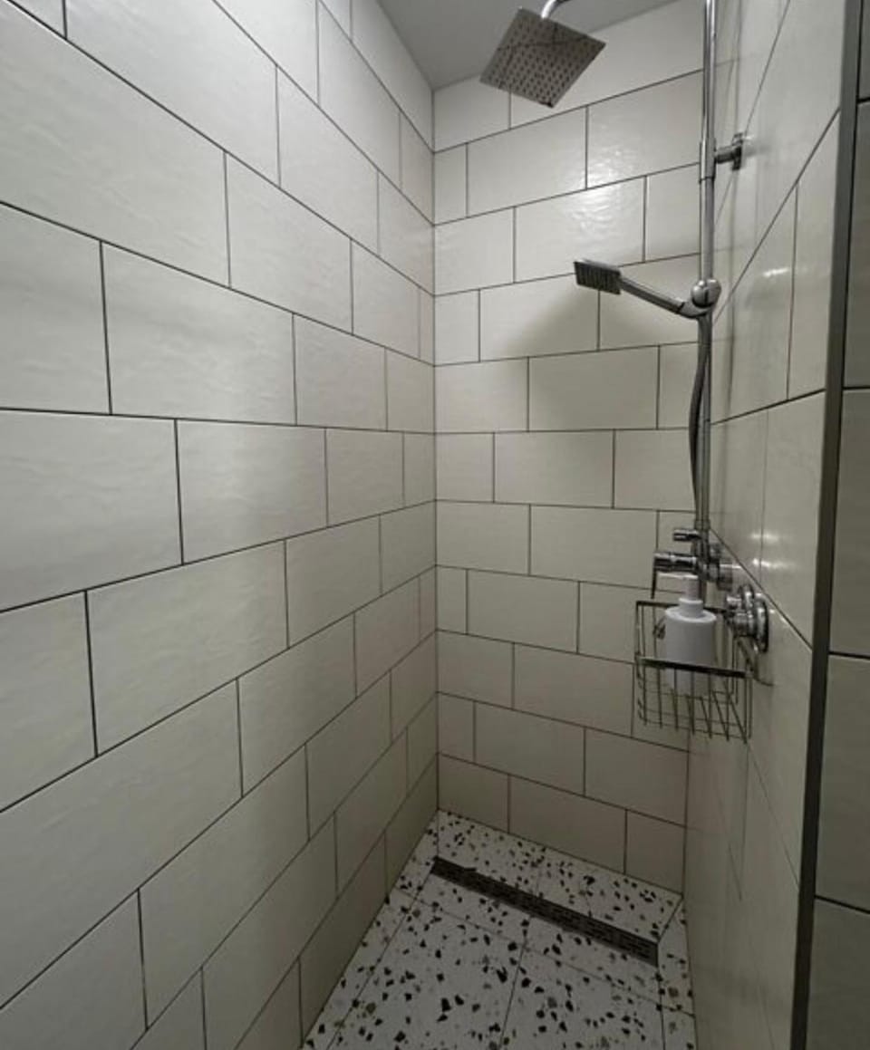 VIP Batman apartments Delmar Мост Сити Apartment in Dnipro