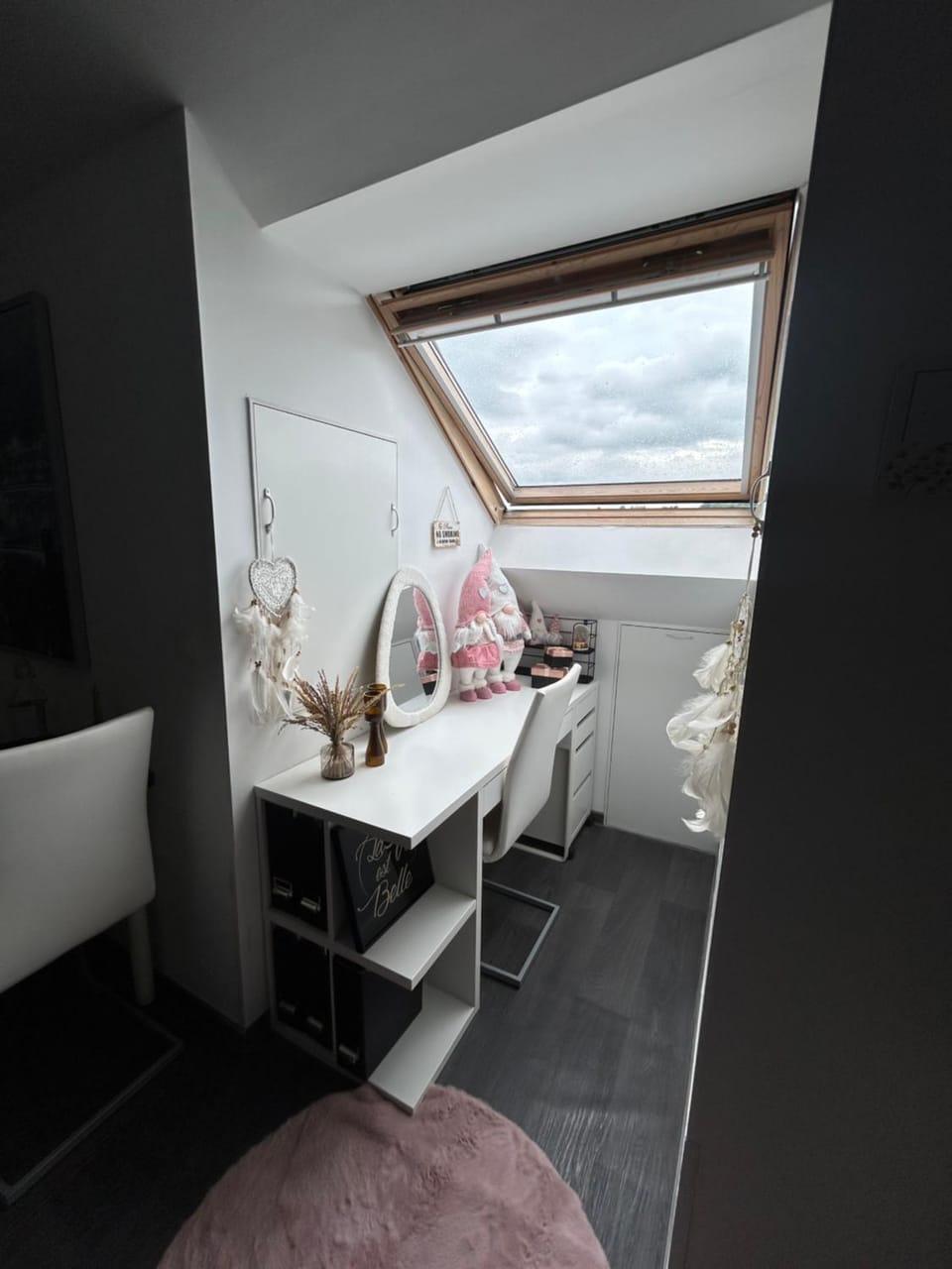La Vie est Belle chambre d hôte Vacation rental in Wallonia, Belgium