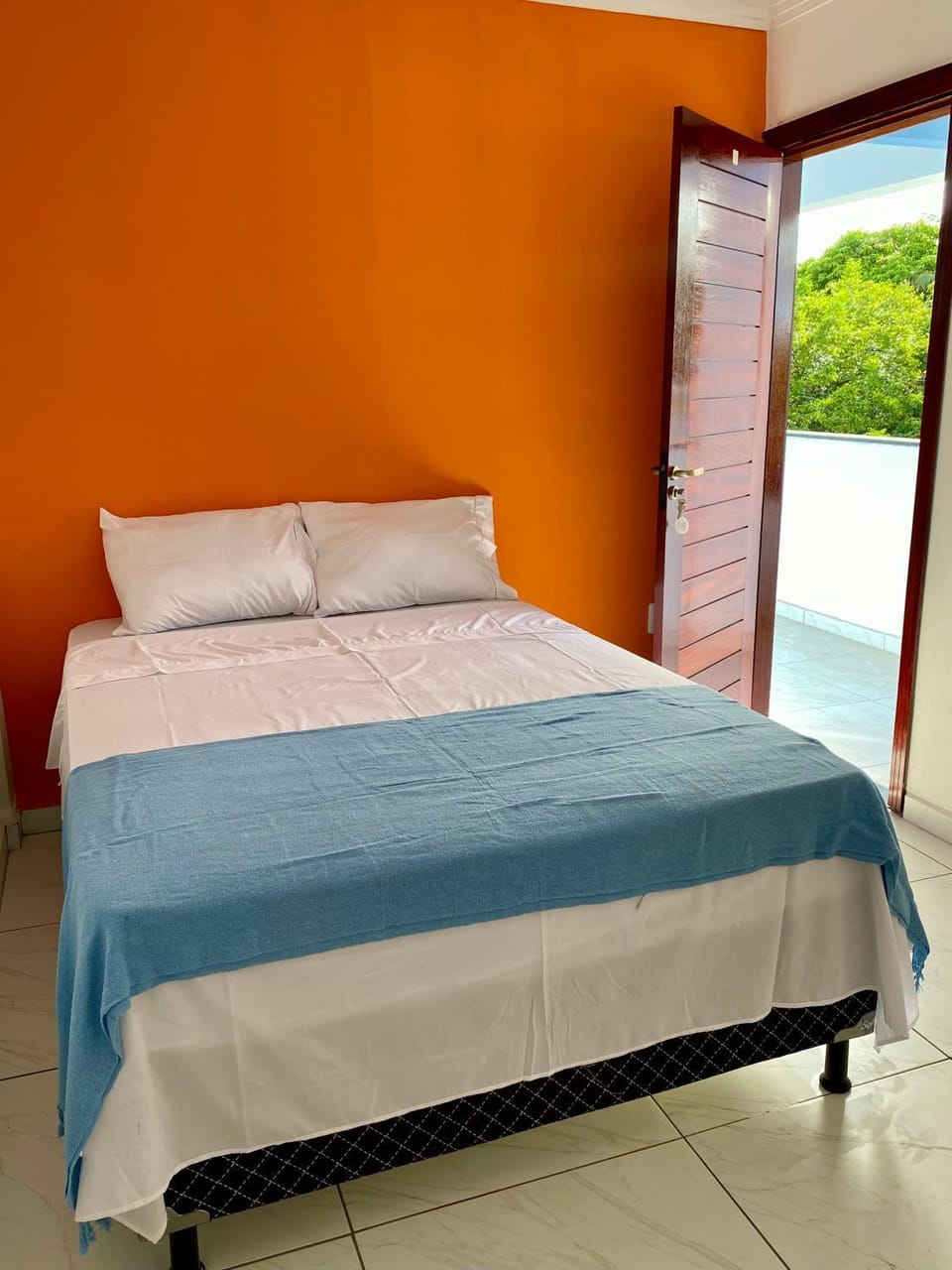 Refúgio do Mar Hotel in State of Rio Grande do Norte, Brazil