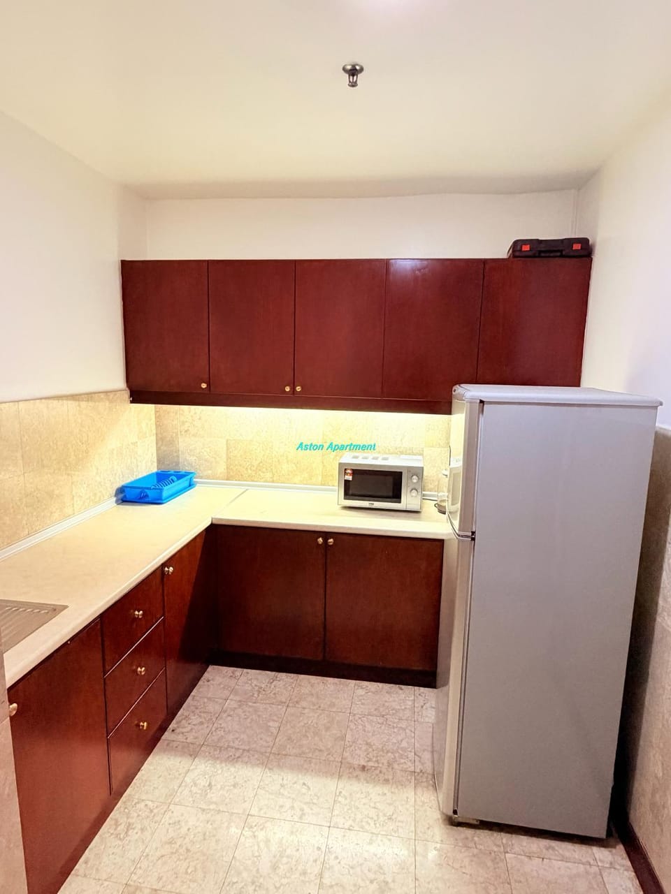 Kitchen or kitchenette, dishwasher, minibar, oven, pet friendly, stove