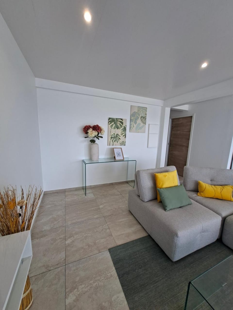 Appartement Mango Apartment in Martinique