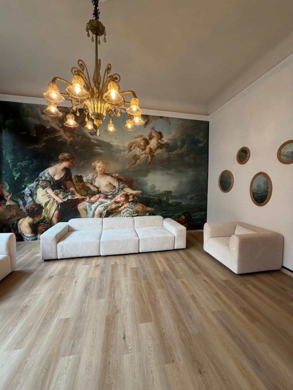Living room, Decorative detail, Seating area