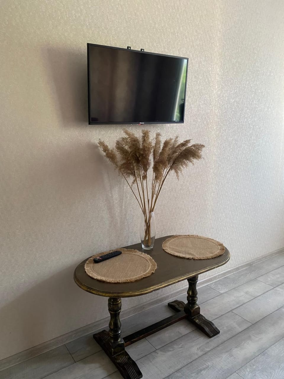 Кадорр 34 Жемчужина возле жд вокзала Apartment in Odessa