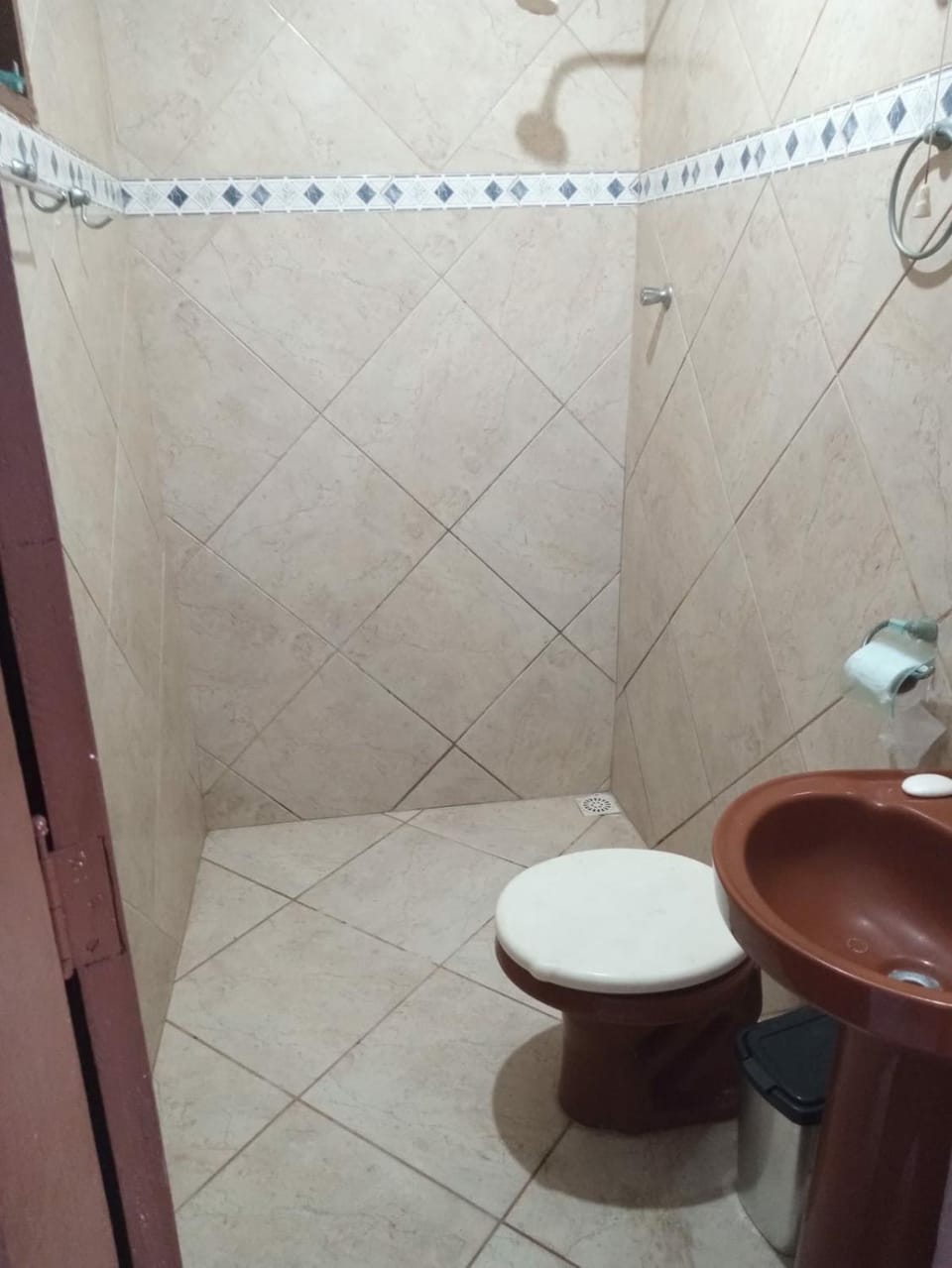 Linda casa para você, família e amigos House in State of Rio de Janeiro
