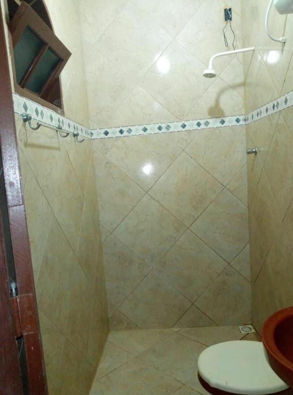 Linda casa para você, família e amigos House in State of Rio de Janeiro