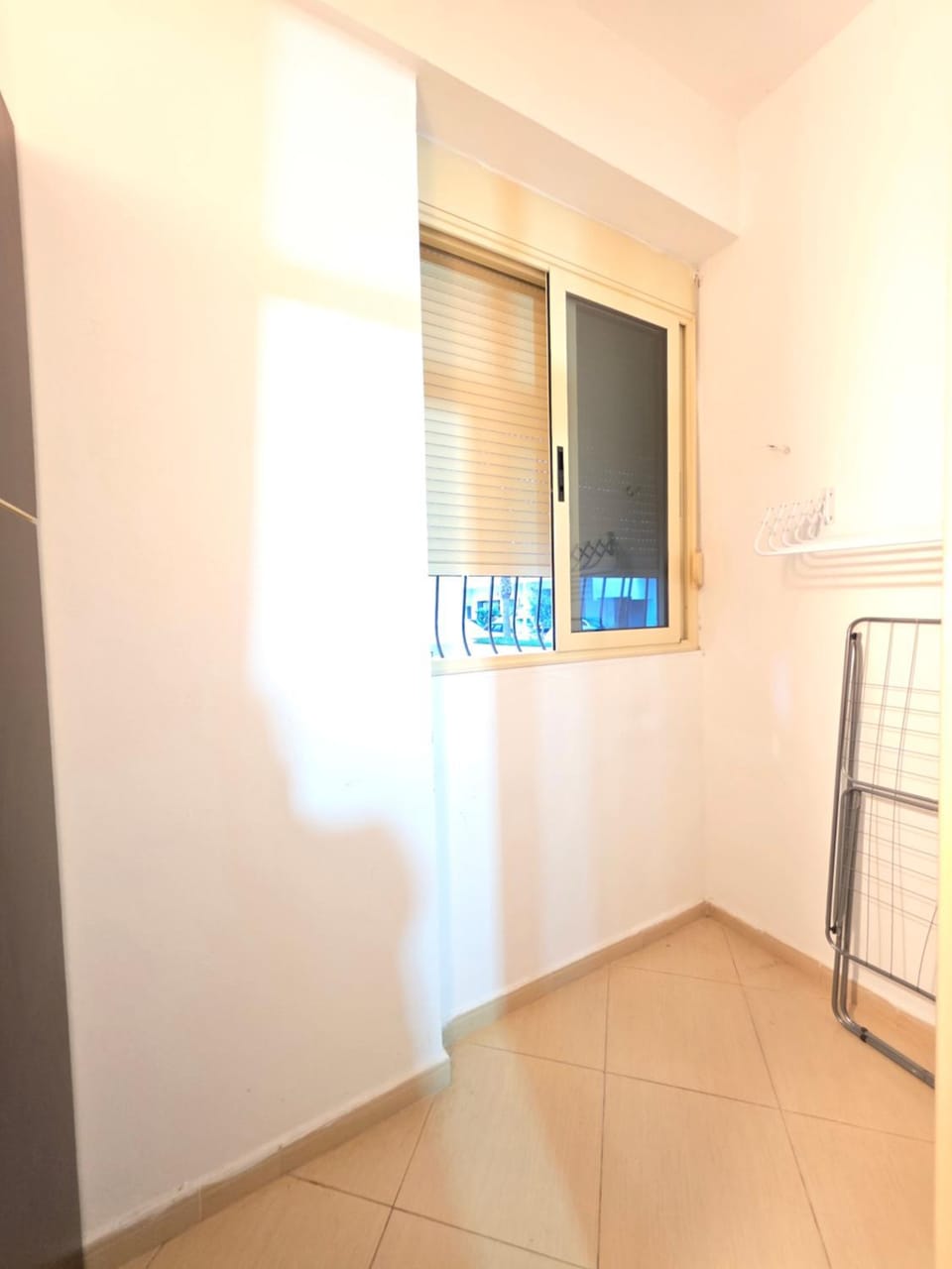 Alea apartaments Apartment in Vlorë