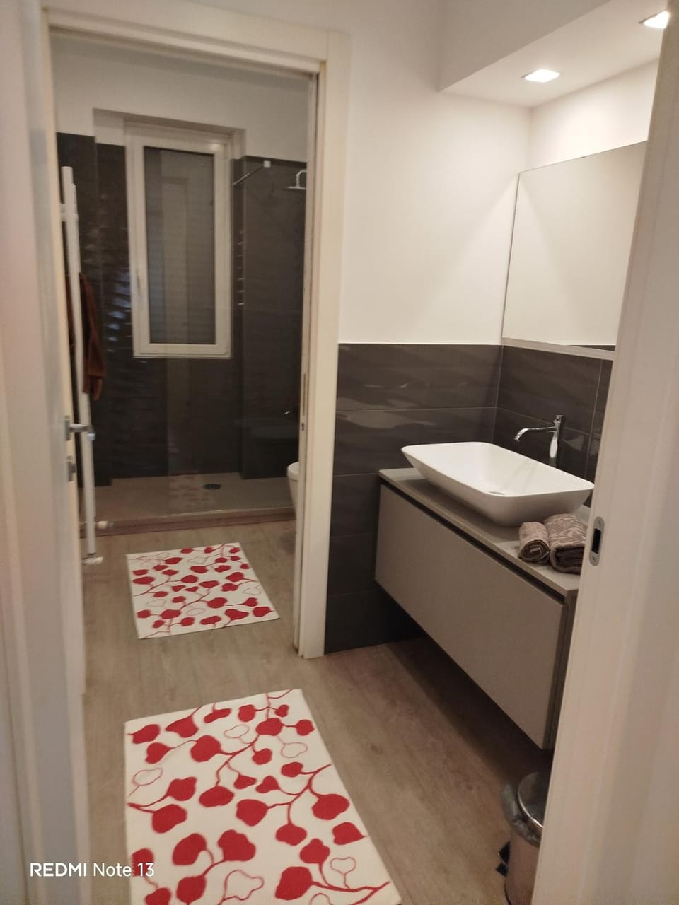 La casa dell'orsetta Apartment in Loano