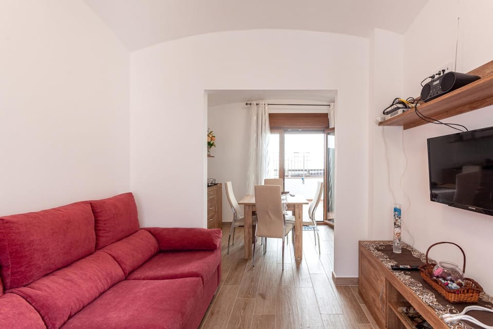 Bonita casa en Palamós, Costa Brava House in Alt Empordà
