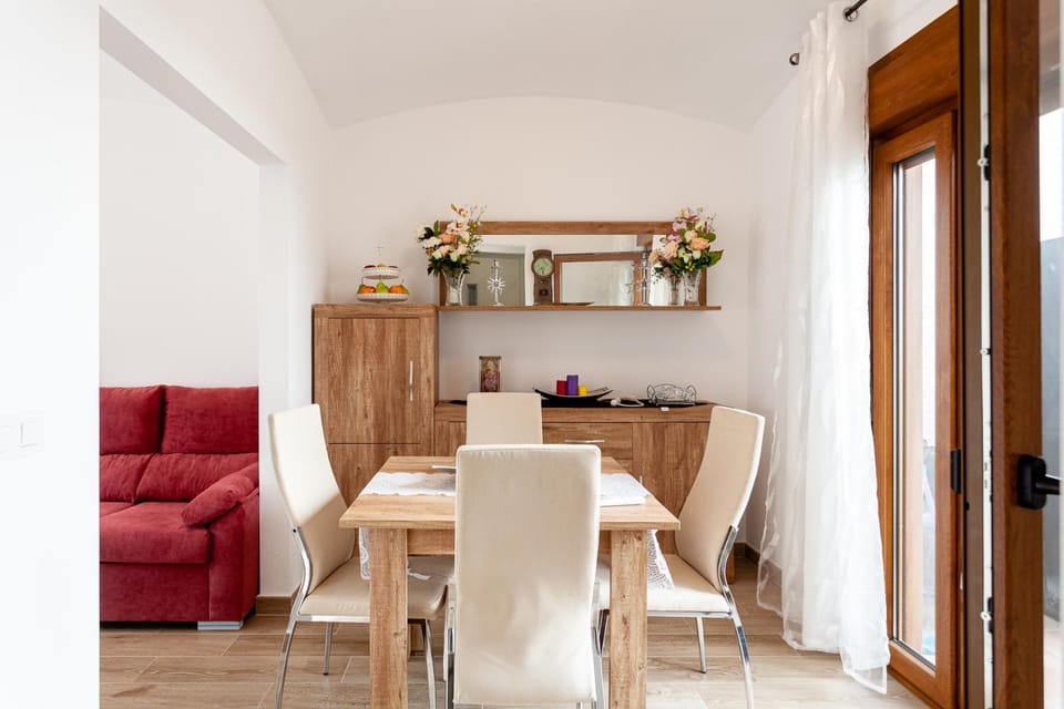 Bonita casa en Palamós, Costa Brava House in Alt Empordà