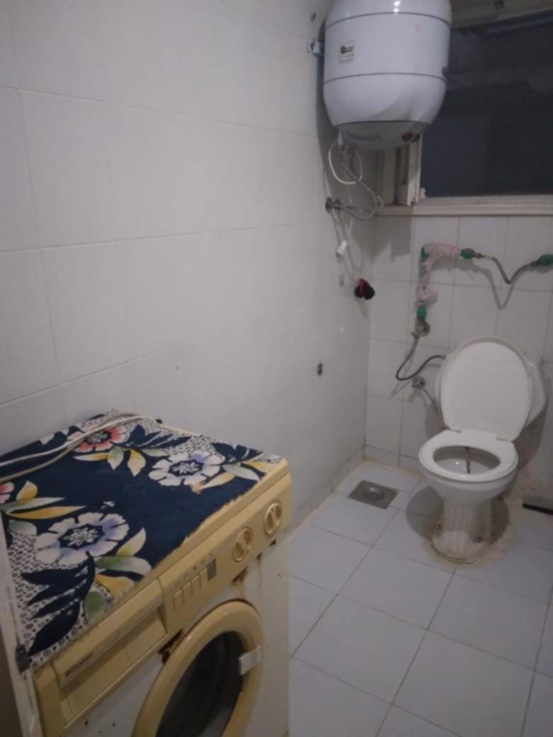 شقة مفروشة بموقع متميز أمام الهيلتون والبحر وشاطئ عروس البحر ب سيدى بشر Apartment in Alexandria