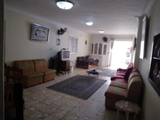 شقة مفروشة بموقع متميز أمام الهيلتون والبحر وشاطئ عروس البحر ب سيدى بشر Apartment in Alexandria