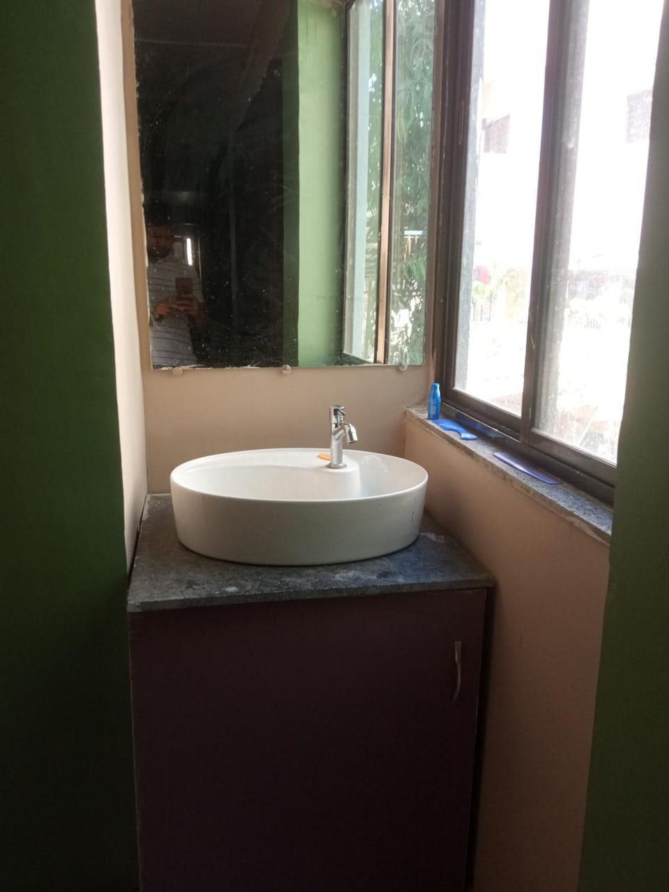 Talokars boys hostel & guest house Hostel in Maharashtra