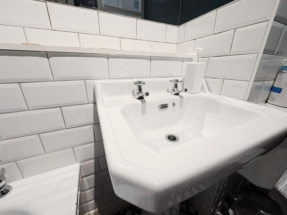 Edinburgh Town Apartment Apartment in Edinburgh