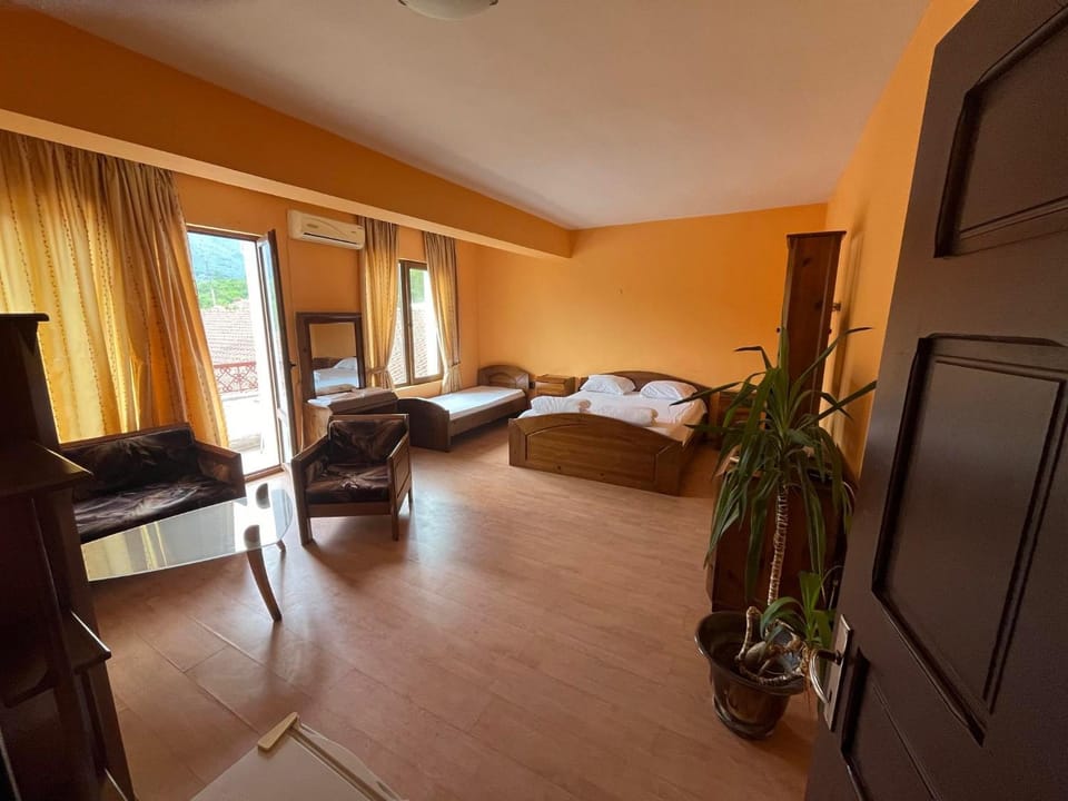 Hotel Paradise Hotel in Bulgaria